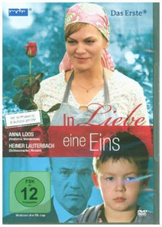 Wideo In Liebe eine Eins Anna Loos