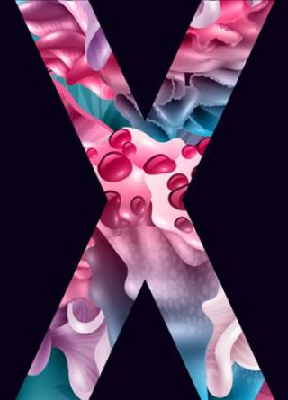 Kniha Area X: The Southern Reach Trilogy Jeff VanderMeer