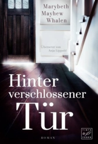 Buch Hinter verschlossener Tür Marybeth Mayhew Whalen