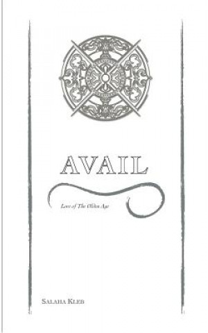 Book Avail Salaha Kleb