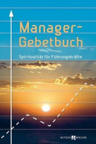 Book Manager-Gebetbuch Michael Bommers
