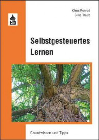 Knjiga Selbstgesteuertes Lernen Leo Kessler