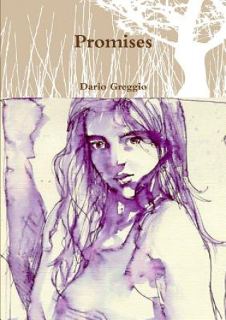 Libro Promises DARIO GREGGIO