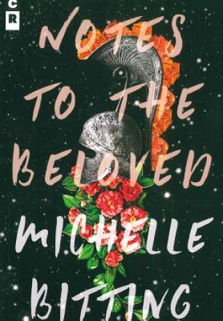 Book Notes to the Beloved MICHELEE BITTING