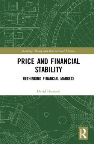 Carte Price and Financial Stability Harrison