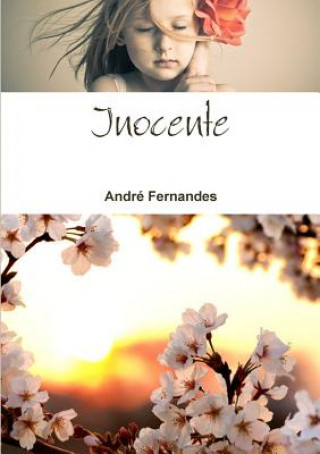 Buch Inocente ANDR FERNANDES