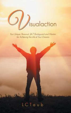Buch Visualaction LC TAUB