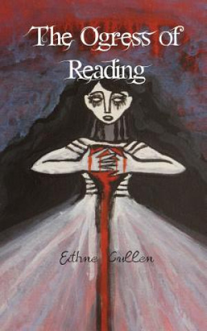 Buch Ogress of Reading Eithne Cullen