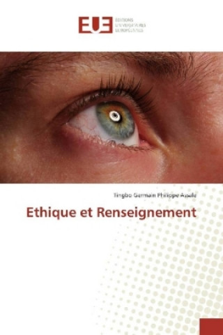 Carte Ethique et Renseignement Tingbo Germain Philippe Assale