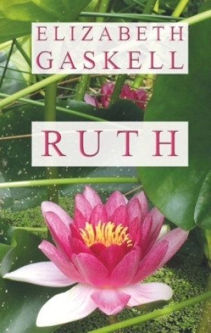 Boek Ruth Elizabeth Gaskell