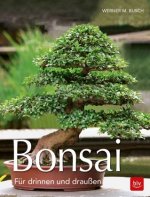 Carte Bonsai Werner M. Busch