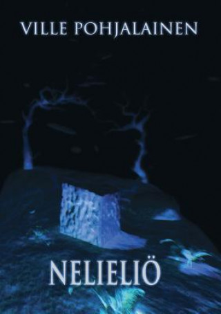 Libro Nelielioe Ville Pohjalainen
