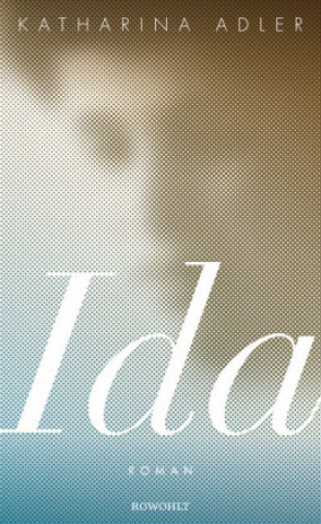 Carte Ida Katharina Adler
