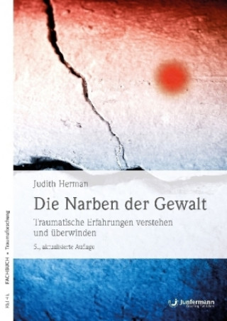 Book Die Narben der Gewalt Judith Herman