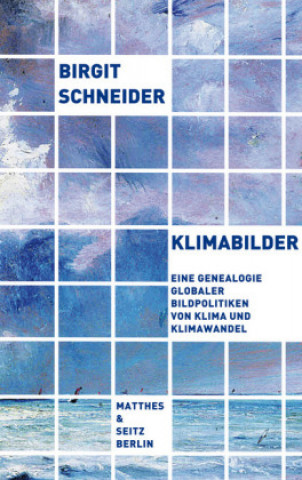 Carte Klimabilder Birgit Schneider