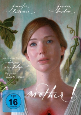 Wideo Mother! Darren Aronofsky