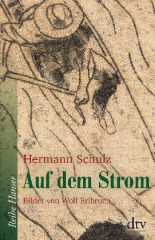 Book Auf dem Strom Hermann Schulz