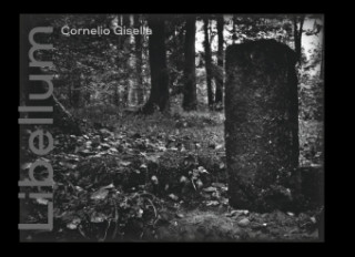 Книга Libellum Cornelio Gisella