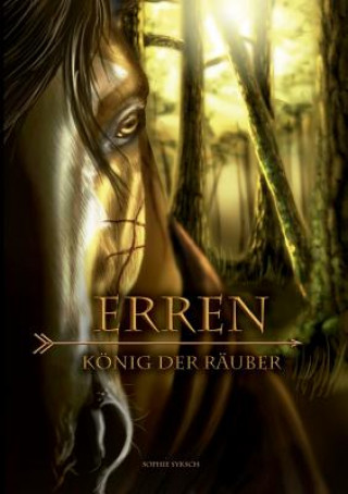 Book Erren Sophie Syksch