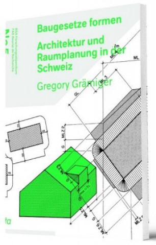 Книга Cloud 68 Paper Voice: Smiljan Radic's Collection of Radical Architecture Gregory Grämiger