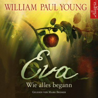 Audio Eva William P. Young