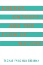 Energy, Entropy, and the Flow of Nature