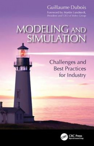 Carte Modeling and Simulation Dubois