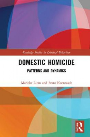 Carte Domestic Homicide Liem