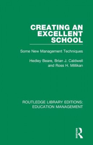 Книга Routledge Library Editions: Education Management Various