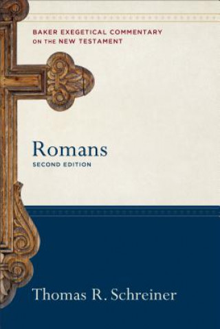 Carte Romans Schreiner
