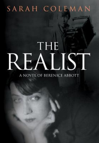 Книга Realist Sarah Coleman