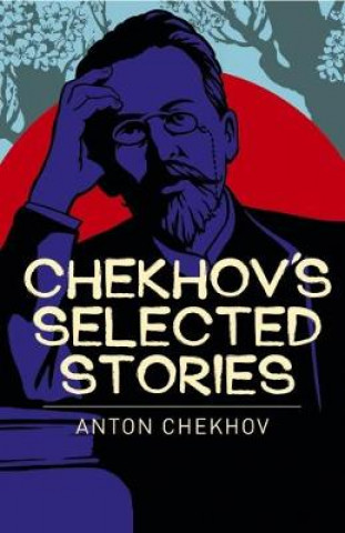 Knjiga Chekhov'S Selected Stories Anton Chekhov