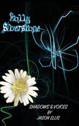Book Shadows & Voices JASON ELLIS