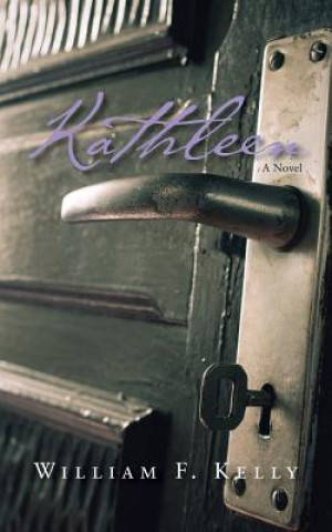 Buch Kathleen WILLIAM F. KELLY
