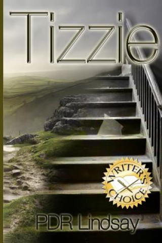 Buch Tizzie P. D. R. Lindsay