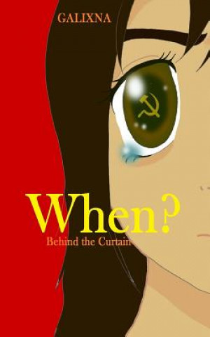 Libro When? Galixna