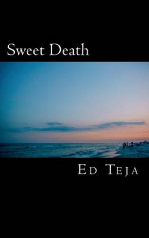 Carte Sweet Death Ed Teja