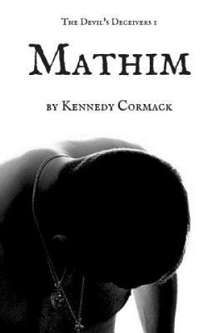 Buch Mathim Kennedy Cormack