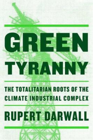 Carte Green Tyranny Rupert Darwall