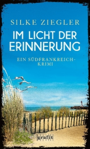 Book Im Licht der Erinnerung Silke Ziegler