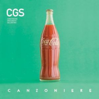 Audio Canzoniere Canzoniere Grecanico Salentino