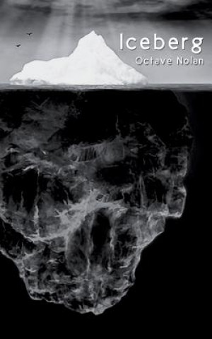 Knjiga Iceberg Octave Nolan