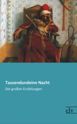 Buch Tausendundeine Nacht Gustav Weil