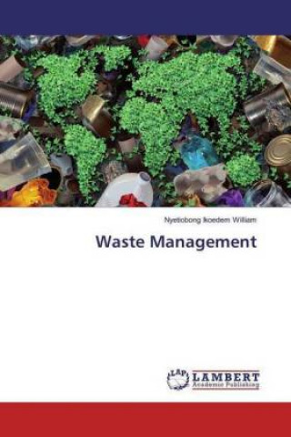 Libro Waste Management Nyetiobong Ikoedem William