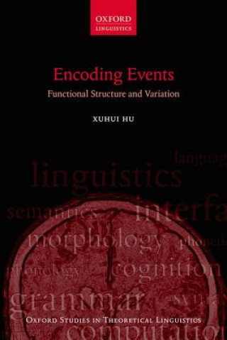 Buch Encoding Events Hu