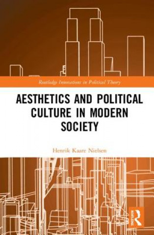 Carte Aesthetics and Political Culture in Modern Society Nielsen