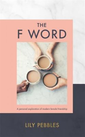 Book F Word Lily Pebbles