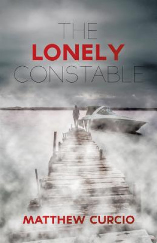 Βιβλίο Lonely Constable MATTHEW CURCIO