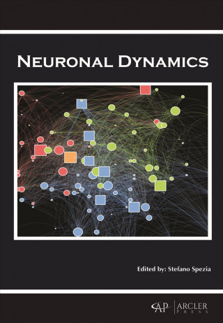 Knjiga Neuronal Dynamics Stefano Spezia