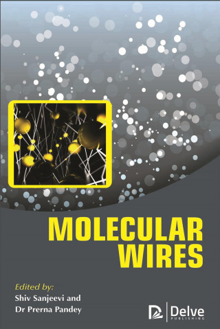 Knjiga Molecular Wires Prerna Pandey